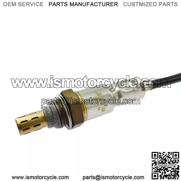 Oxygen sensor, same before and after 05149171AA forChrysler Jeep Dodge 11-15/Compass 06 2.0L - Image 2