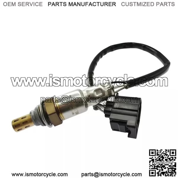 Oxygen sensor, same before and after 05149171AA forChrysler Jeep Dodge 11-15/Compass 06 2.0L - Image 4