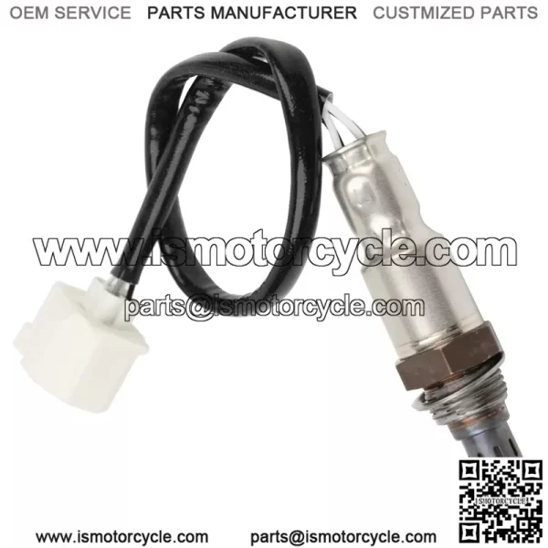 Oxygen sensor, same before and after 05149180AA forChrysler Jeep 11-17 - Image 4