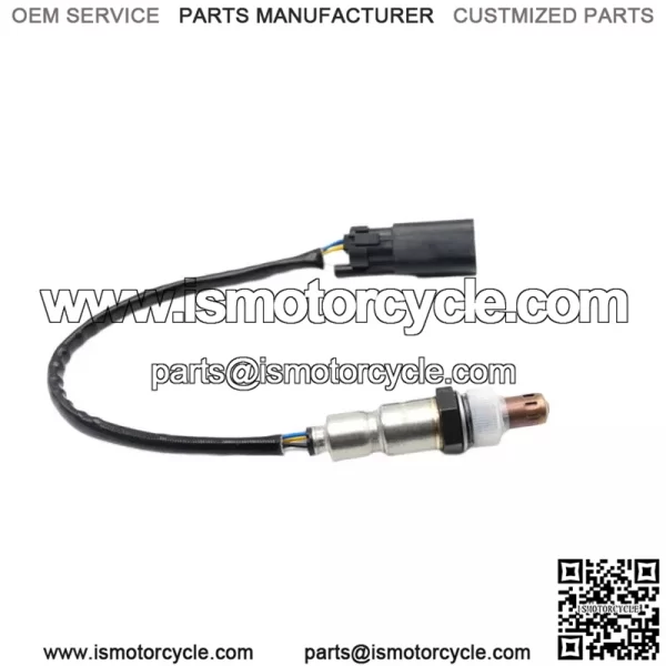 Oxygen sensor (front) 53176911 forJeep Cherokee