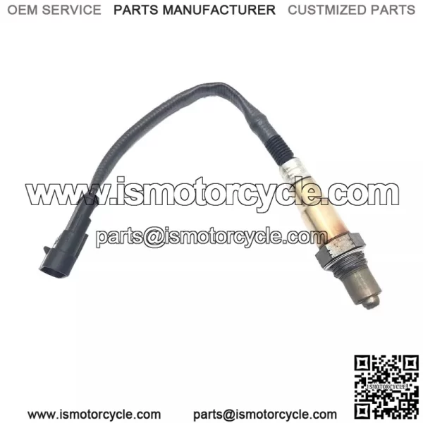 Oxygen sensor (front) 55243216 forFiat 1.4T