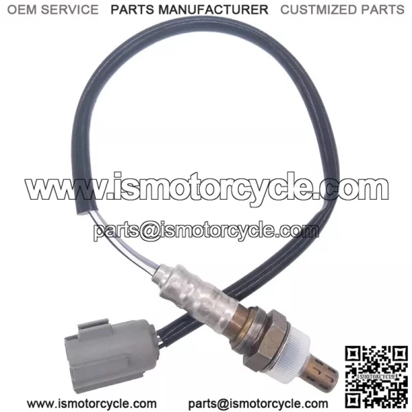 Oxygen Sensor 56028603 forCherokee