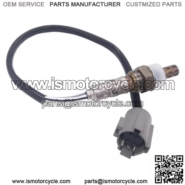 Oxygen Sensor 56028603 forCherokee - Image 2