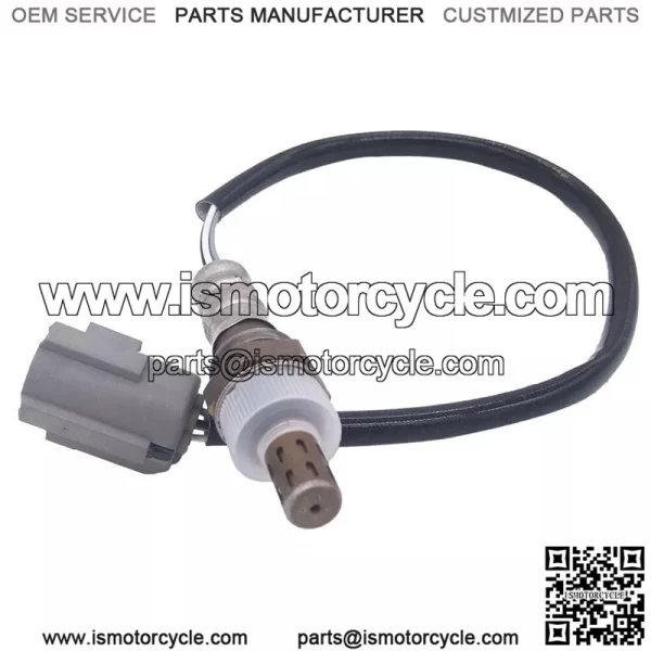 Oxygen Sensor 56028603 forCherokee - Image 3