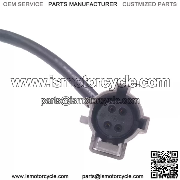 Oxygen Sensor 56028603 forCherokee - Image 4