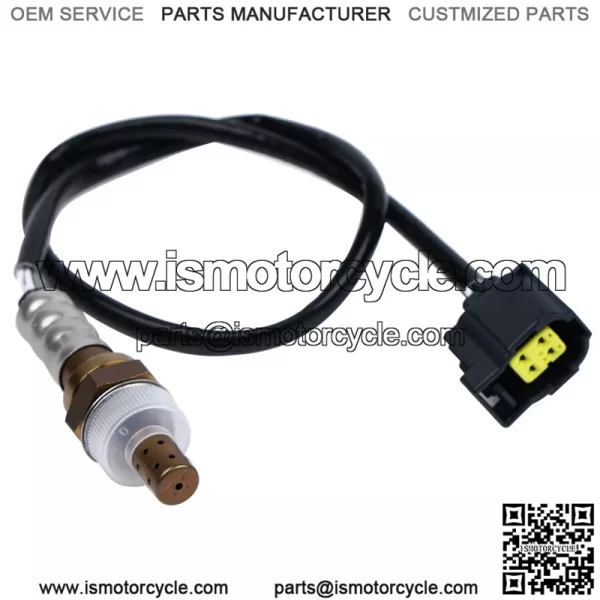 Oxygen sensor (front) 56029050AA forJeep Wrangler 2007 Grand Caravan