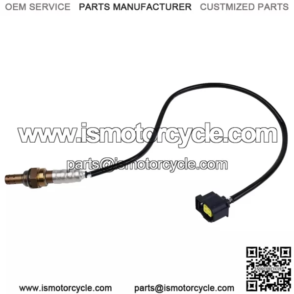 Oxygen sensor (front) 56029050AA forJeep Wrangler 2007 Grand Caravan - Image 2