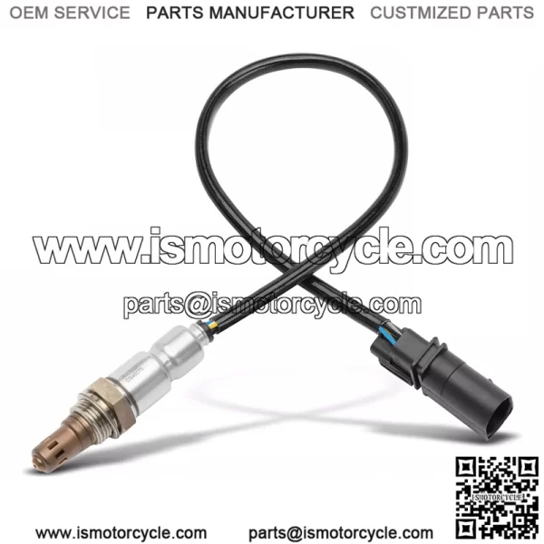 Oxygen sensor (front) 68070689AA forJeep Renegade