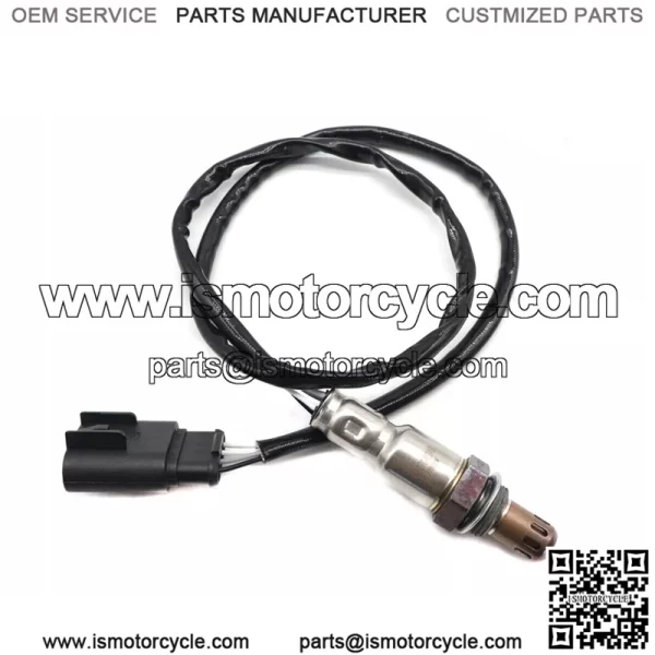 Oxygen sensor (rear) 68070702AB forJeep Renegade