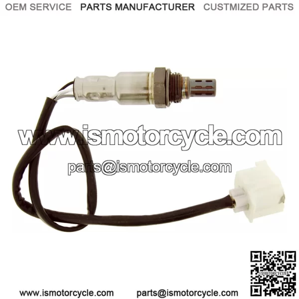 Oxygen sensor (front) 68090640AA forJeep Cherokee