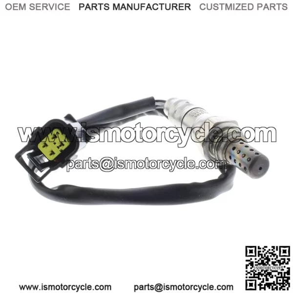 Oxygen Sensor 5149169AA forChrysler