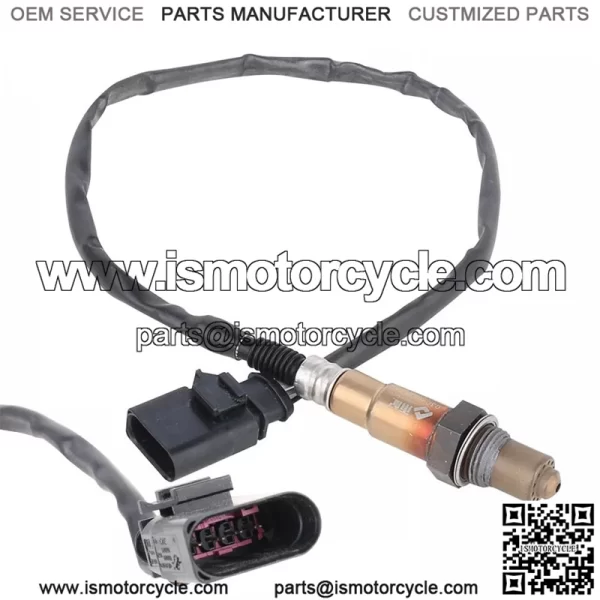 Oxygen Sensor(Rear)  03C906262AG    for Volkswagen Lavida 1.6L 2008-2013