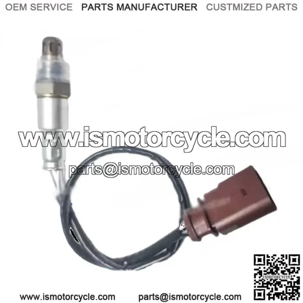 Oxygen Sensor(Front)  04E906262AM    for Volkswagen 13 Langxing 1.4T