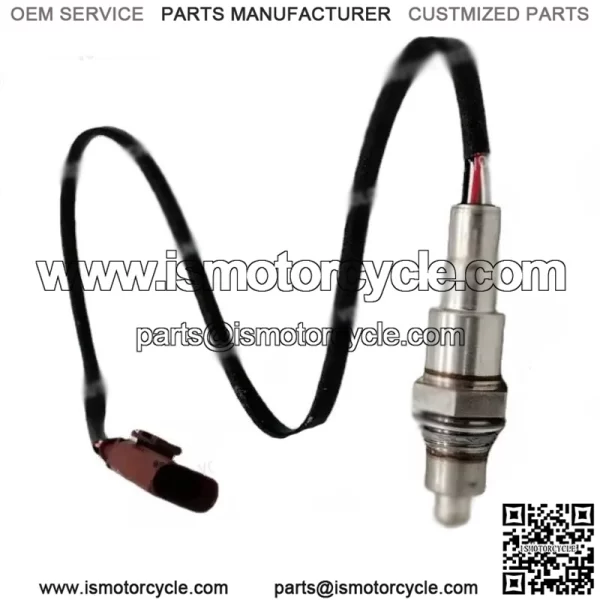 Oxygen Sensor(Front)  04C906262J    for Volkswagen 13 Jetta 1.6L