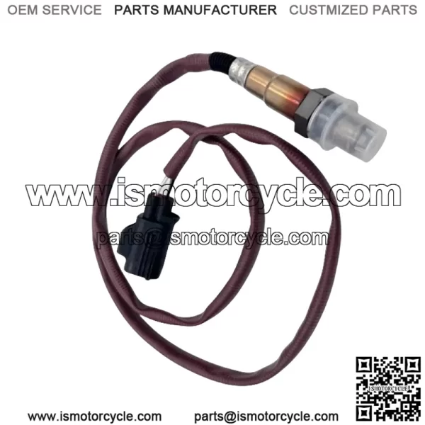 Oxygen Sensor(Rear)  022906262BC    for VW Magotan 1.4T (2009-2015)