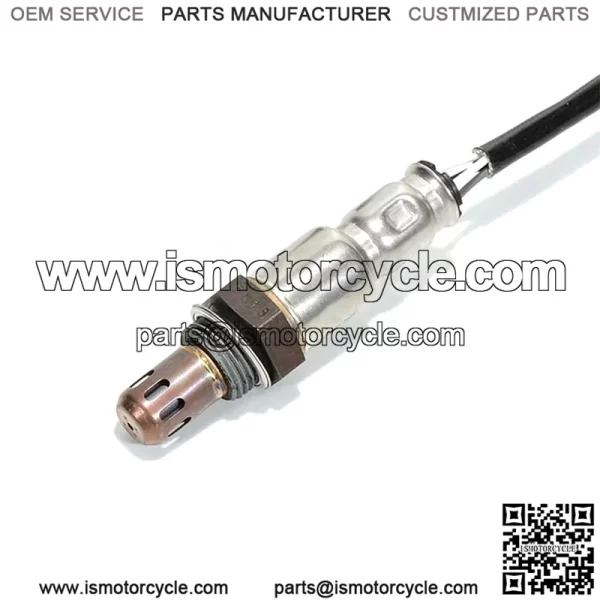 Oxygen Sensor(Front)  03C906262BB    for Volkswagen 13 Polo 1.4L - Image 2