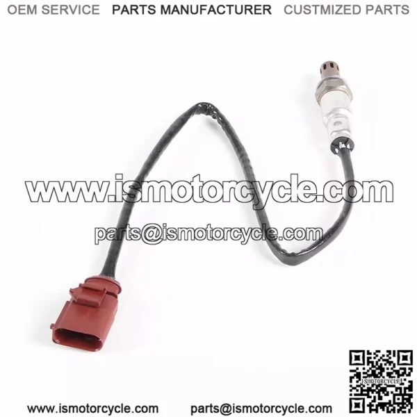 Oxygen Sensor(Front)  04E906262AH 0258030069   660MM for VW Golf 7 1.4T/1.6L (201-2016) - Image 5