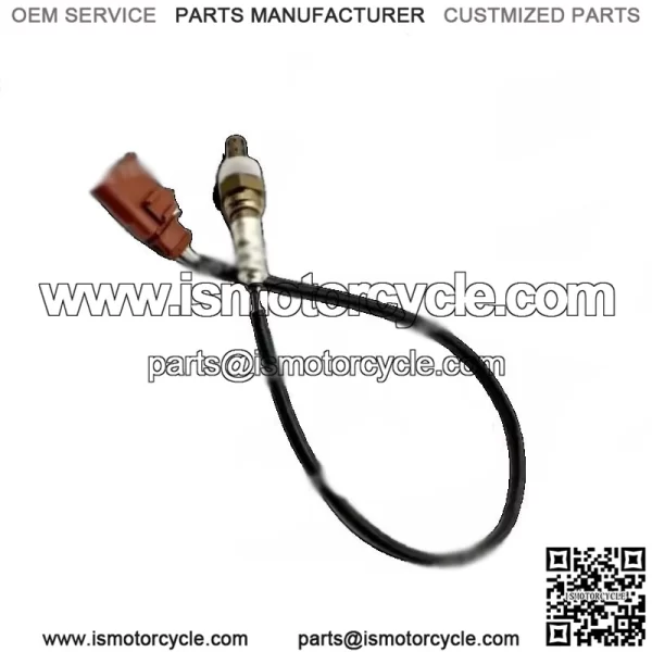 Oxygen Sensor(Front)  04E906262CB 0258030184    for VW Skoda Yeti 1.6L (2014-2016)