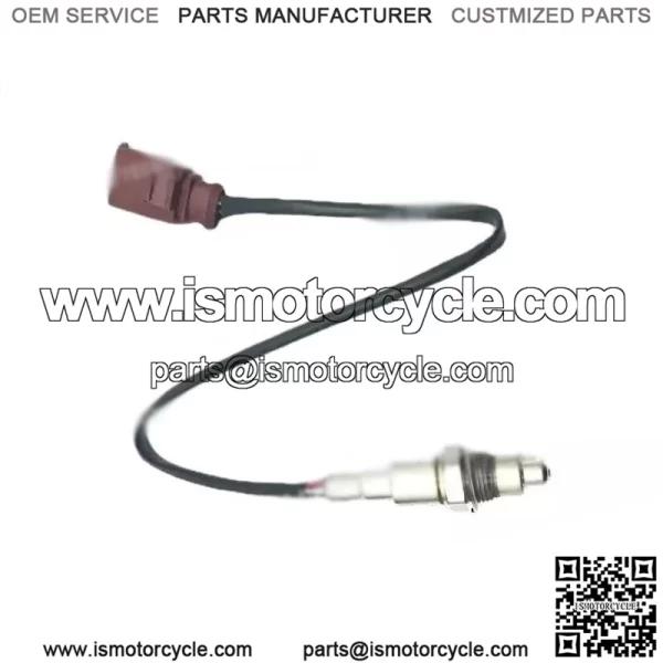 Oxygen Sensor(Front)  04E906262CJ    for VW Skoda Yeti 1.6L (2014-2016)