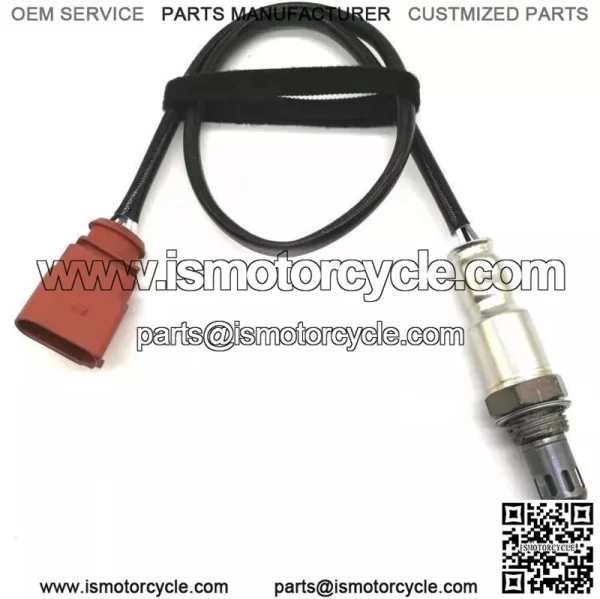 Oxygen Sensor(Front)  04E906262P    for VW New Jetta 1.6L (2013-2016) - Image 2