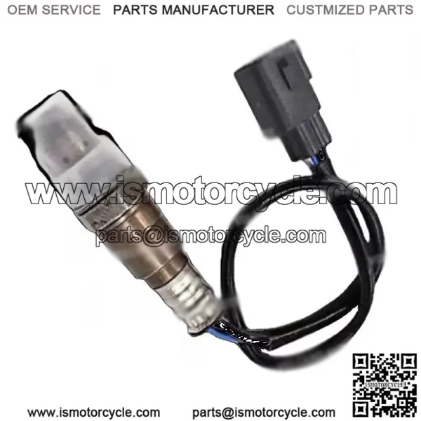 Oxygen Sensor(Front)  06A906262EG 0258010127   650MM for VW Touran 2.0L (2008-2011)