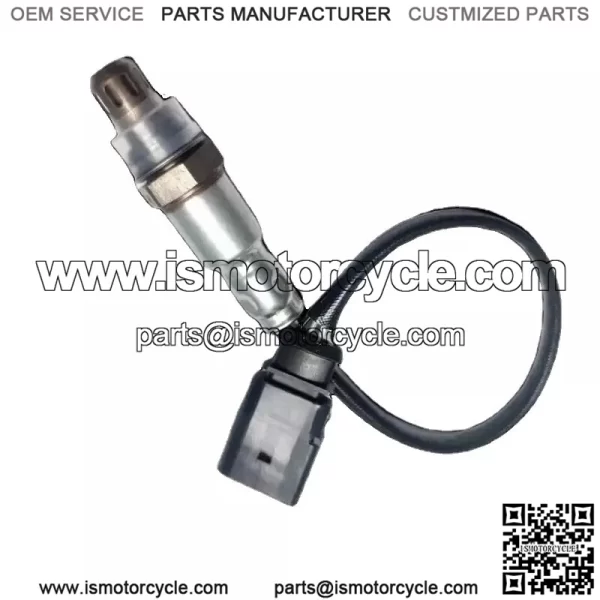 Oxygen Sensor(Rear)  03C906262AS    for VW Lavida 1.6L/2.0L 2008-2015