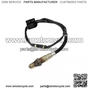 Oxygen sensor (front)  021906262B    for Volkswagen Old Bora 1.8L/1.8T 03-08