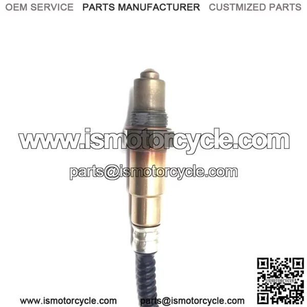 Oxygen sensor (rear right)  022906262CF    for Audi Q7/3.6/06-15 - Image 2