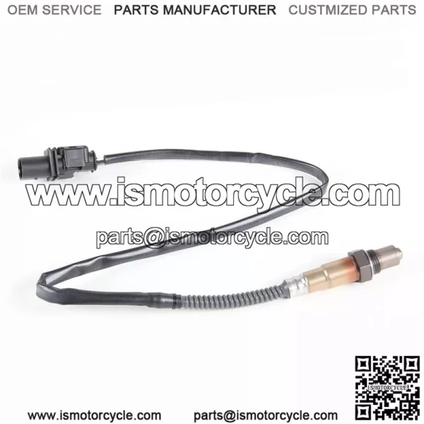 Oxygen sensor (front right)  1K0998262K    for Audi Q7/3.6/06-15