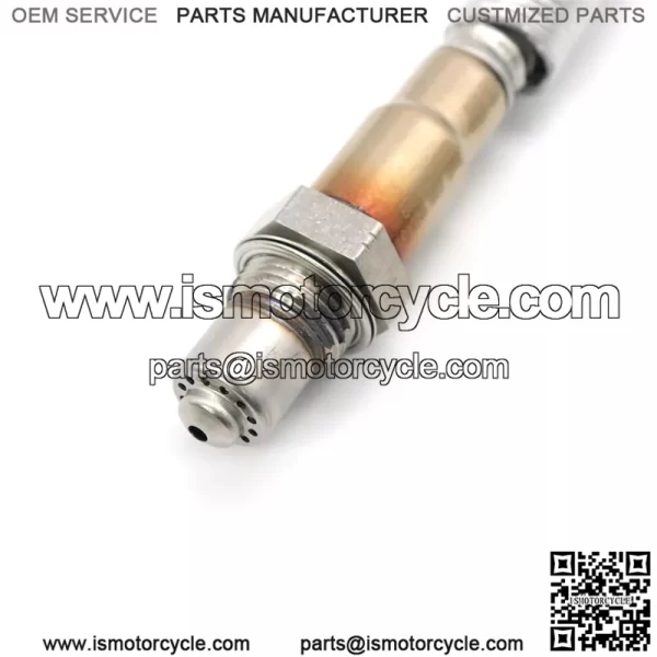 Oxygen sensor (front)  8R0906262D    for Audi 13-15 Q5 2.0T - Image 2