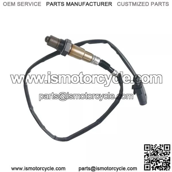 Oxygen sensor (rear)  06K906262R    for Audi 2014A3 1.8T