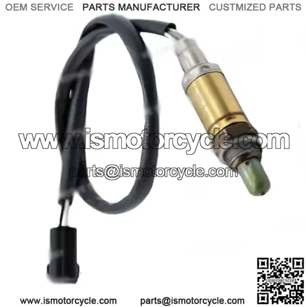 Oxygen Sensor  0258003630    for Volkswagen Superman/Santana 2000