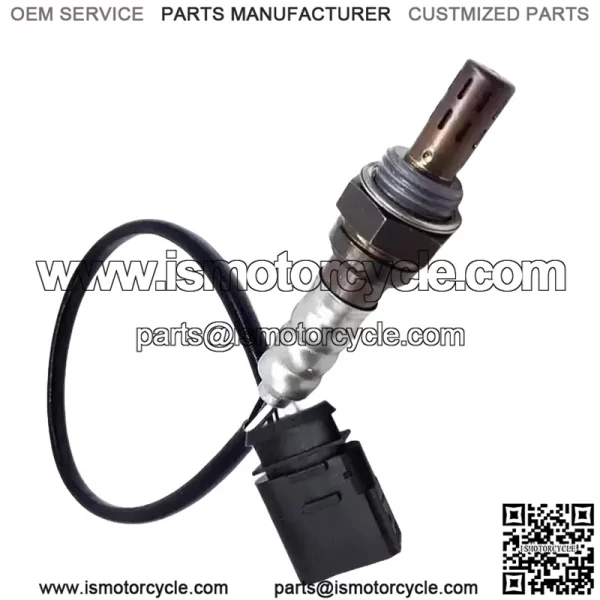 Oxygen sensor (front)  036906262L    for Volkswagen 04 Polo 1.4L