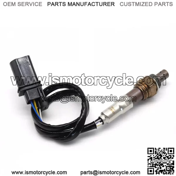 Oxygen sensor (front)  036906262T    for Volkswagen 04 Polo 1.4L