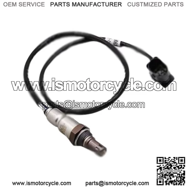 Oxygen sensor (front)  03F906262    for Volkswagen 13 Beetle 1.2T