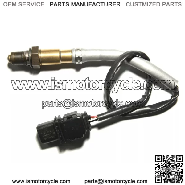 Oxygen sensor (front)  06J906262M    for Volkswagen 12 Tiguan 1.8T