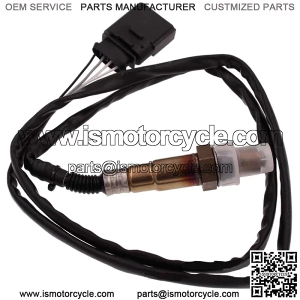 Oxygen sensor (front)  1K0998262    for Audi 98TT 1.8T