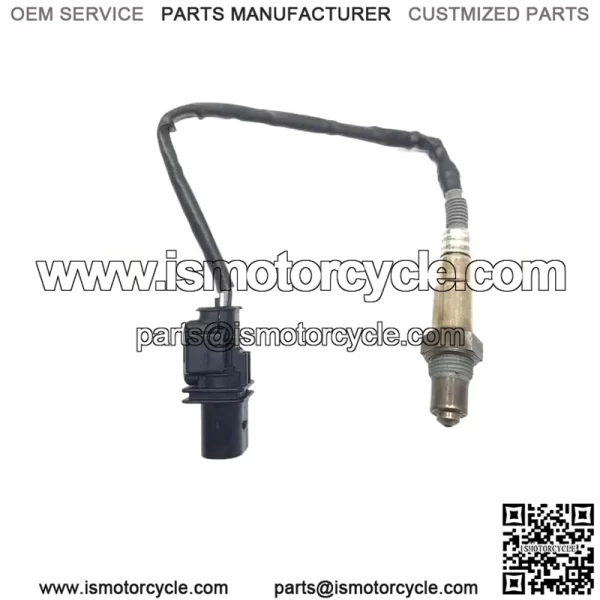 Oxygen sensor (front)  022906262CA    for Audi Q7/3.6/06-15