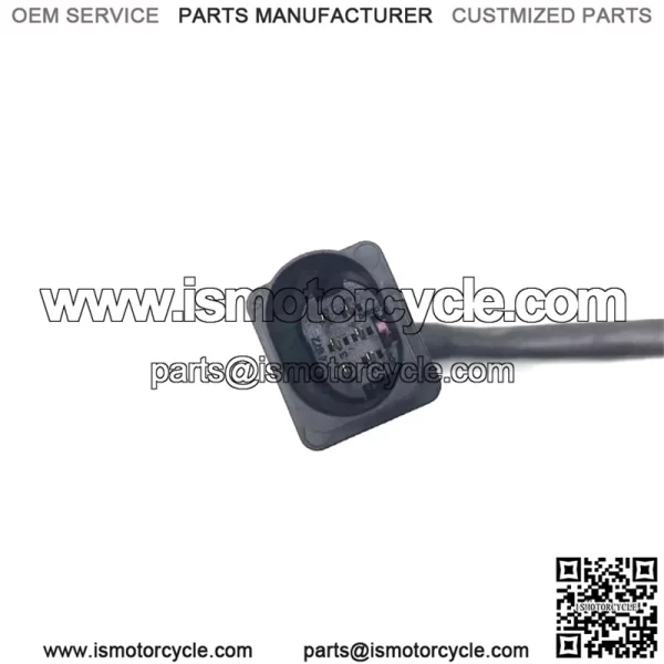 Oxygen sensor (front)  022906262CA    for Audi Q7/3.6/06-15 - Image 2