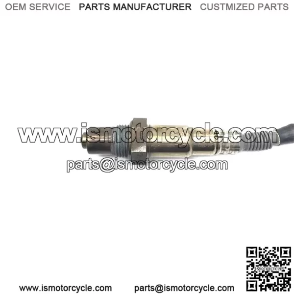 Oxygen sensor (front)  022906262CA    for Audi Q7/3.6/06-15 - Image 3