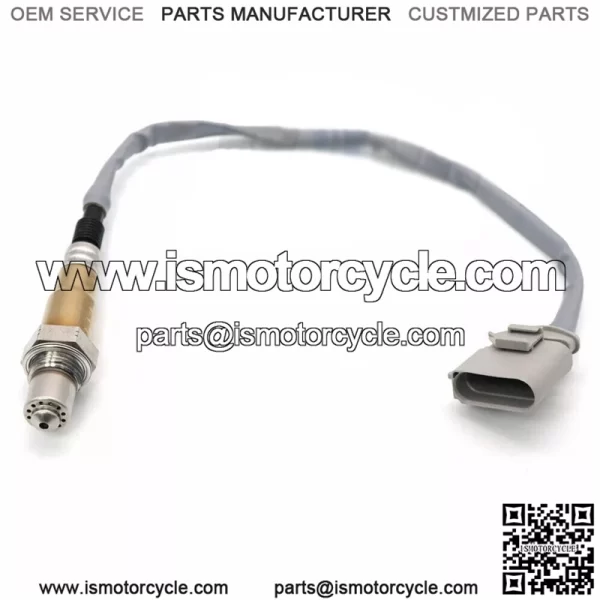 Oxygen sensor (front)  06K906262AG    for Audi 17A4 2.0T - Image 2