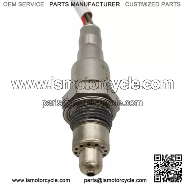 Oxygen sensor (rear right)  670031347    for Maserati 16 Levante 3.0T - Image 4
