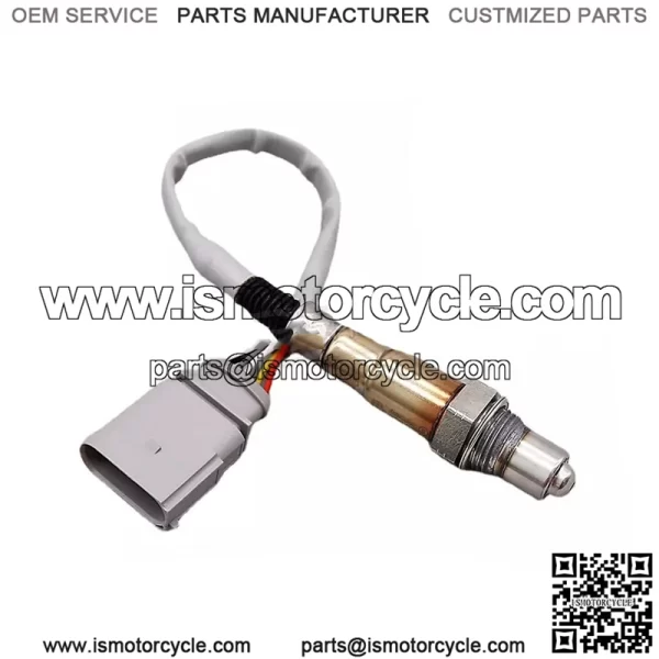 Oxygen sensor (front right)  079906262AB    for Bentley 16 Flying Spur 4.0T
