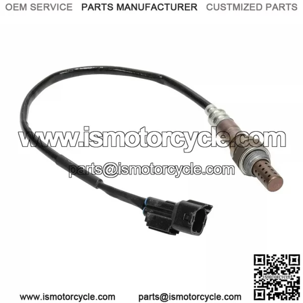 Oxygen sensor (front) 18213-77J01 forSuzuki Swift 1.3