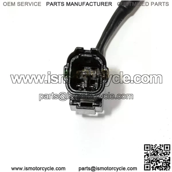 Oxygen sensor (front) 18213-77J01 forSuzuki Swift 1.3 - Image 3