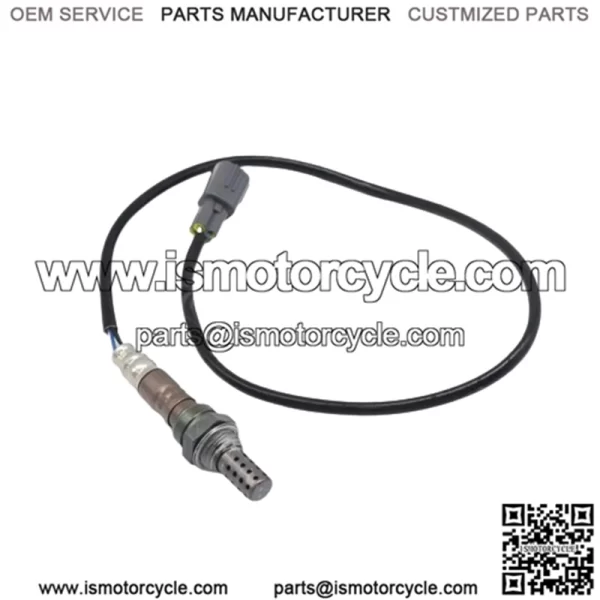 Oxygen sensor (rear) 89465-42090  for Toyota RAV4 00-05 2.0/2.4L