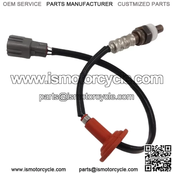 Oxygen sensor (rear) 89465-52370  for Toyota Vios 03-07