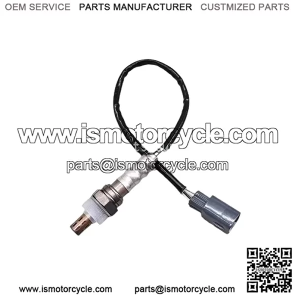 Oxygen sensor (rear) 89465-52380  for Toyota Vios 03-07