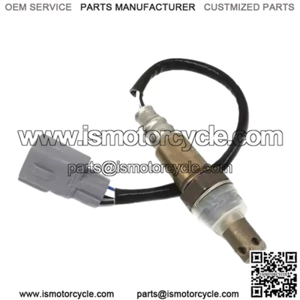 Oxygen sensor (front) 89467-0D040  for Toyota Vios/Yaris 13-16