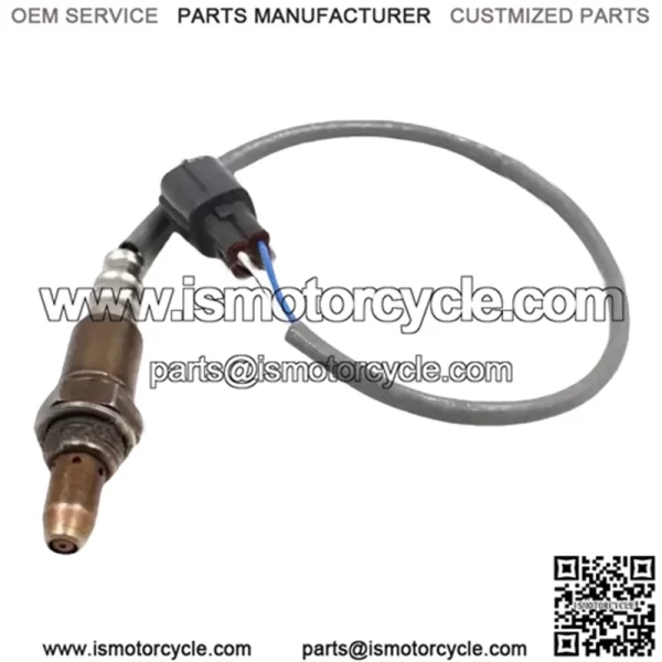 Oxygen sensor (front) 89467-0R040  for Toyota RAV4 11